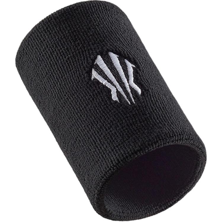 Браслет ANTA, черный
Браслет ANTA, черный