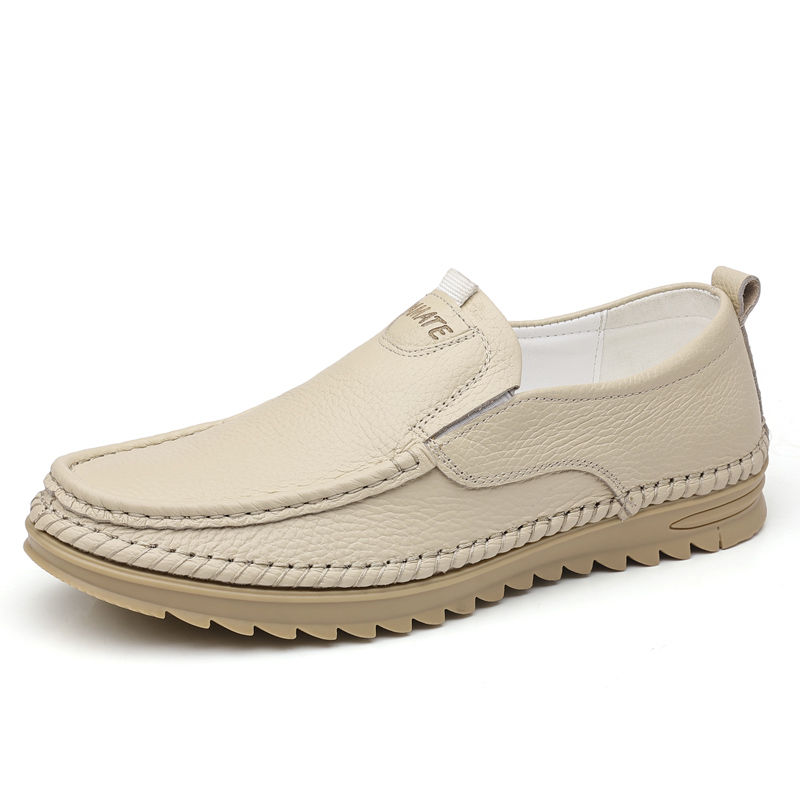 Мужская повседневная обувь с низким верхом PAMATE, Ecru
Мужская повседневная обувь с низким верхом PAMATE, Ecru