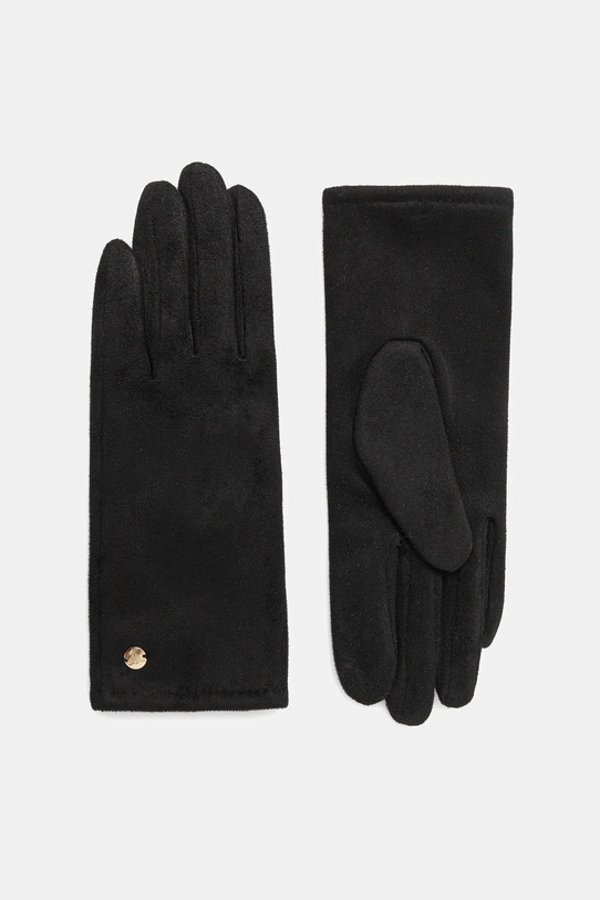 Перчатки Medicine, черный
Перчатки Medicine, черный