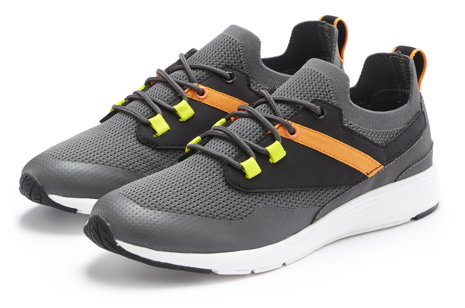 Низкие кроссовки AUTHENTIC LE JOGGER, цвет grau gelb, Серый, Низкие кроссовки AUTHENTIC LE JOGGER, цвет grau gelb
Низкие кроссовки AUTHENTIC LE JOGGER, цвет grau gelb, Серый, Низкие кроссовки AUTHENTIC LE JOGGER, цвет grau gelb