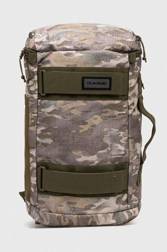 Рюкзак Dakine, зеленый
Рюкзак Dakine, зеленый