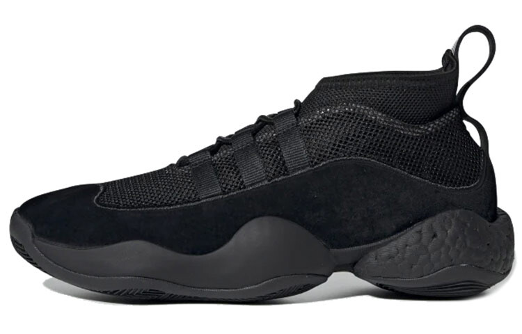 Мужские баскетбольные кроссовки adidas originals
Мужские баскетбольные кроссовки adidas originals