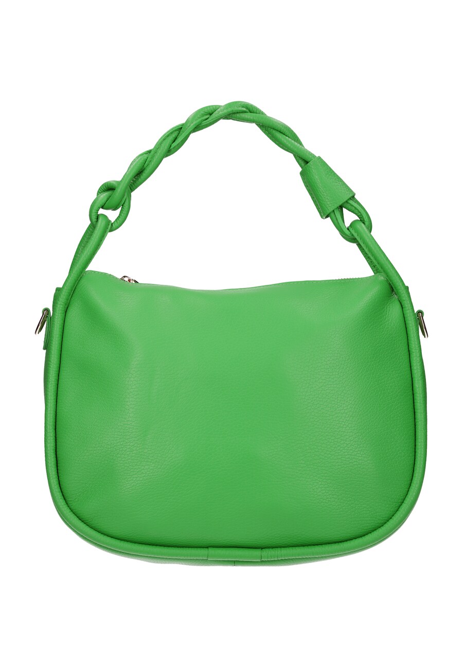 Сумочка FELIPA, цвет Grass green, Зеленый, Сумочка FELIPA, цвет Grass green
Сумочка FELIPA, цвет Grass green, Зеленый, Сумочка FELIPA, цвет Grass green