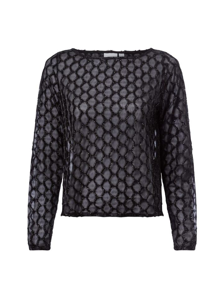 Футболка Vila, черный
Футболка Vila, черный