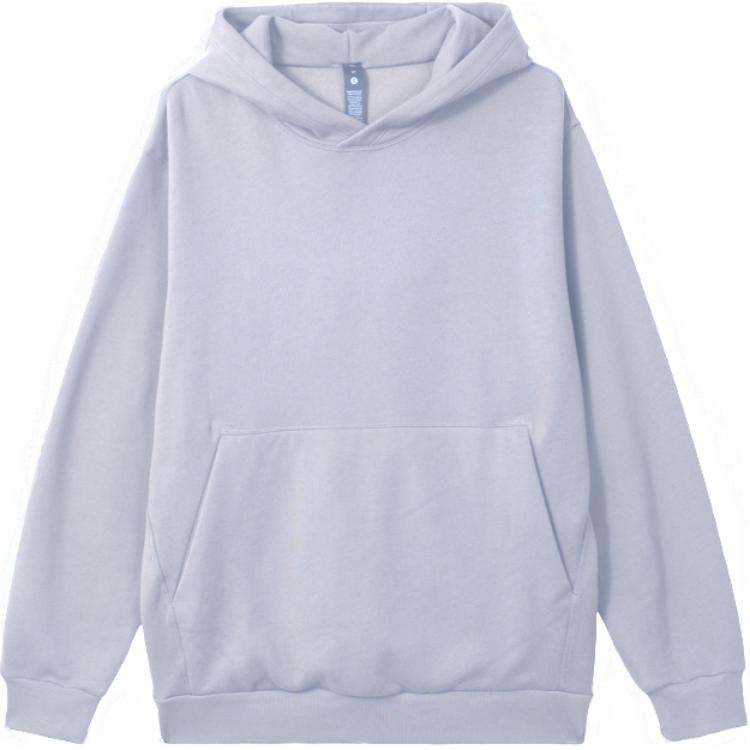 Мужская толстовка Steady State Lululemon, светлый синий/windmill
Мужская толстовка Steady State Lululemon, светлый синий/windmill