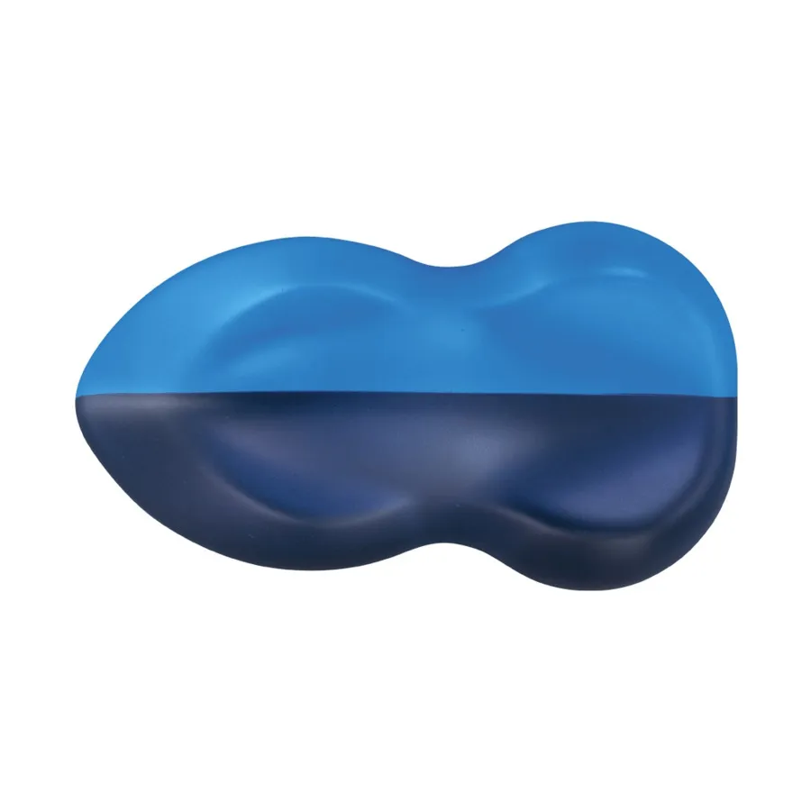 Кобальт синий, AERO Color
Кобальт синий, AERO Color