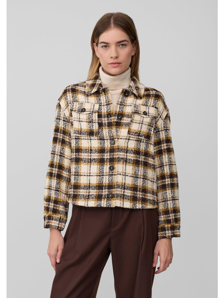 Куртка для дома в цвете 02N5_бежевый s.Oliver
Куртка для дома в цвете 02N5_бежевый s.Oliver