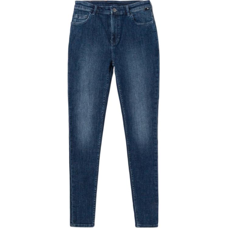 Timberland Джинсы женские индиго
Timberland Джинсы женские индиго