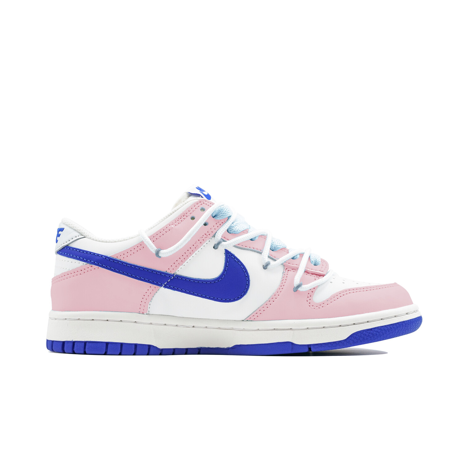 Кроссовки для скейтбординга Dunk женские с низким верхом, синие/розовые Nike, Синий, Кроссовки для скейтбординга Dunk женские с низким верхом, синие/розовые Nike
Кроссовки для скейтбординга Dunk женские с низким верхом, синие/розовые Nike, Синий, Кроссовки для скейтбординга Dunk женские с низким верхом, синие/розовые Nike