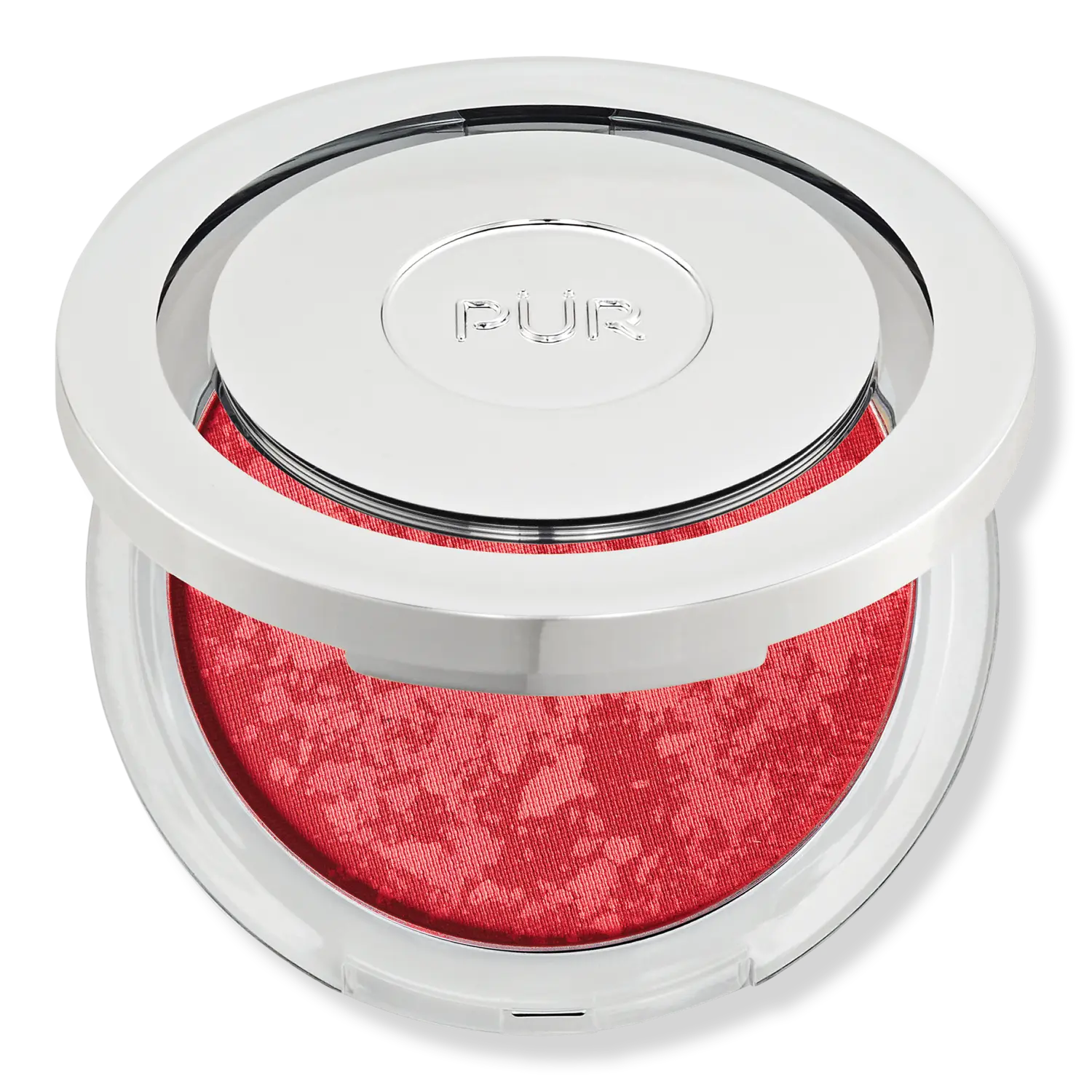 Матовые румяна Skin Perfecting Powder Blushing Act Matte Blush PÜR, Berry Beautiful (cool-toned berry pink flush)
Матовые румяна Skin Perfecting Powder Blushing Act Matte Blush PÜR, Berry Beautiful (cool-toned berry pink flush)