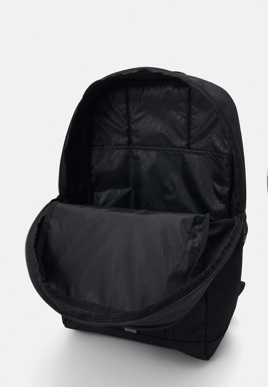 Рюкзак S Backpack Unisex Puma, черный
Рюкзак S Backpack Unisex Puma, черный