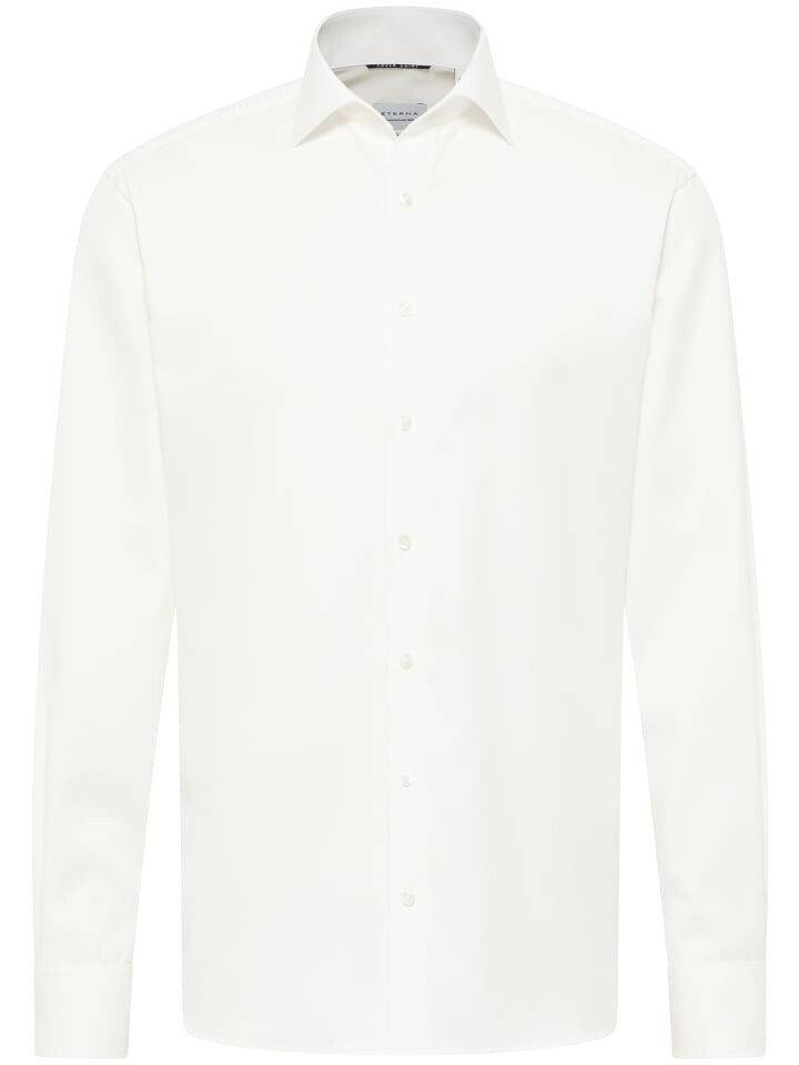 Рубашка Eterna MODERN FIT, бежевый
Рубашка Eterna MODERN FIT, бежевый