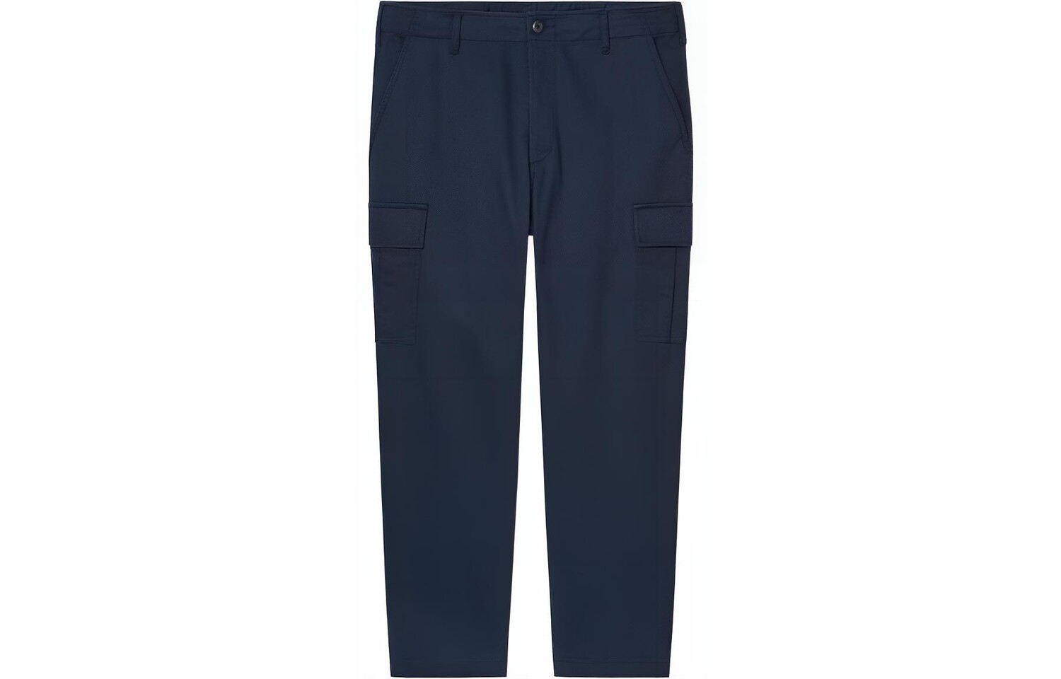 Брюки-карго мужские темно-синие Uniqlo, темно-синий
Брюки-карго мужские темно-синие Uniqlo, темно-синий