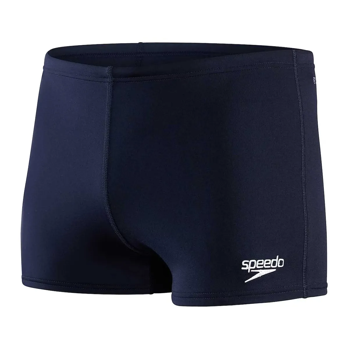 Купальник Speedo Men's Eco Endurance+, синий 
Купальник Speedo Men's Eco Endurance+, синий