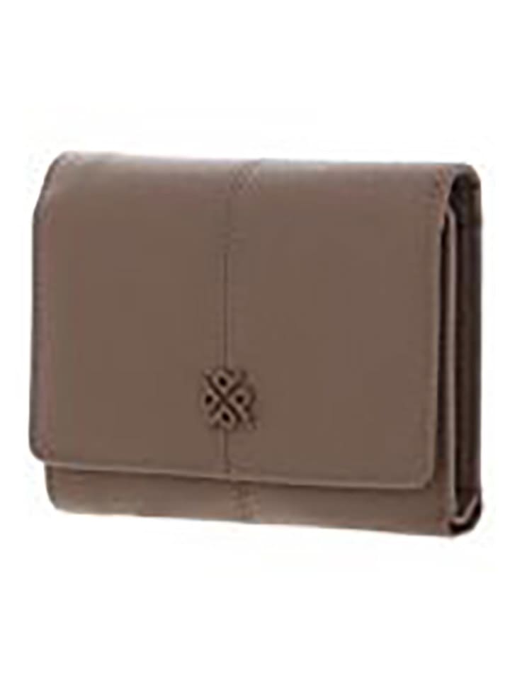 Кошелек PICARD
Кошелек PICARD