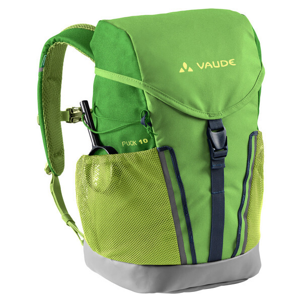 Сумка Vaude, цвет Apple
Сумка Vaude, цвет Apple