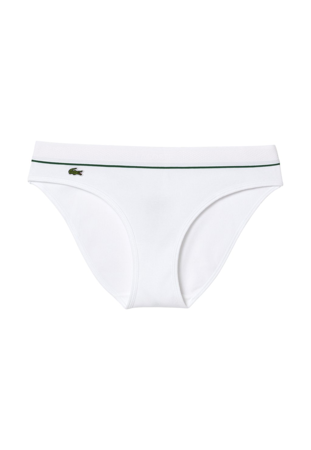 Трусы Lacoste, синий
Трусы Lacoste, синий