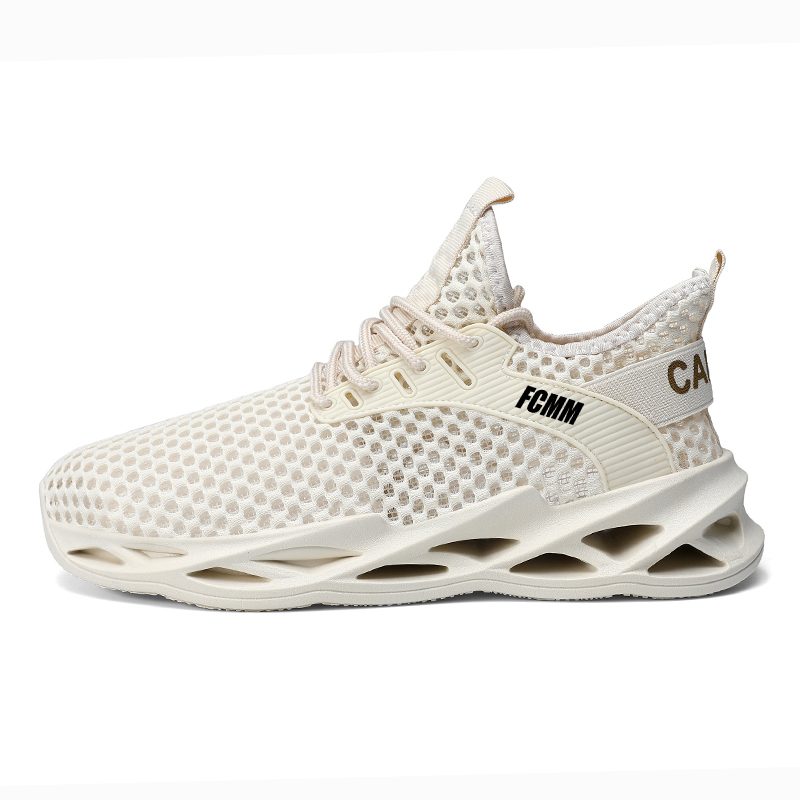 Детская повседневная обувь для детей FCMM, бежевый
Детская повседневная обувь для детей FCMM, бежевый