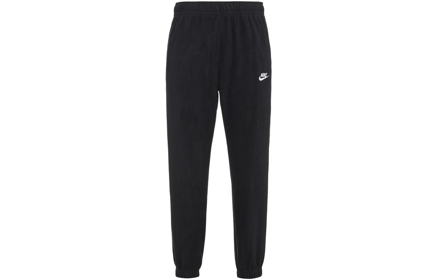 Мужские спортивные штаны Nike, черный
Мужские спортивные штаны Nike, черный