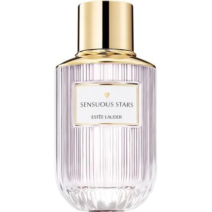 Парфюмированная вода Estee Lauder Sensuous Stars
Парфюмированная вода Estee Lauder Sensuous Stars