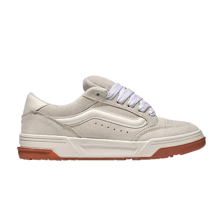 Кроссовки Hylane 'Marshmallow', кремовый
Кроссовки Hylane 'Marshmallow', кремовый