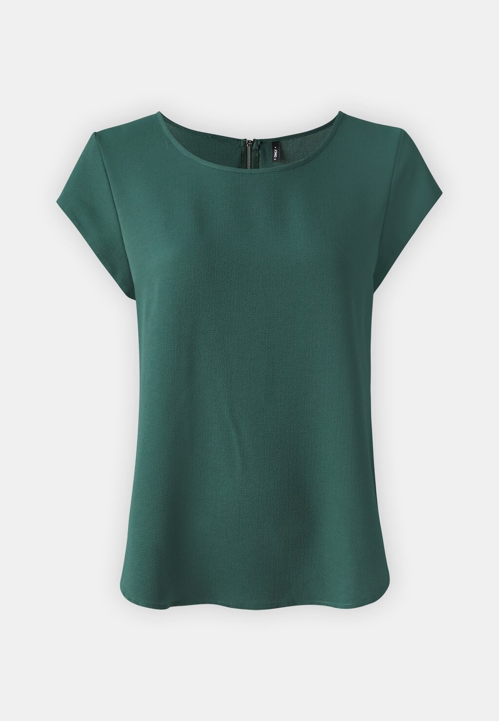 Блуза ONLVIC ONLY, темно-зеленый
Блуза ONLVIC ONLY, темно-зеленый