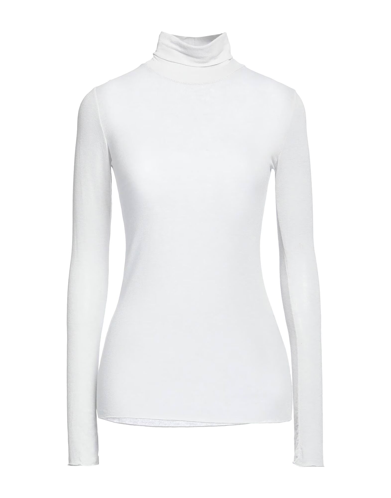 Водолазка Alpha Studio, светло-серый
Водолазка Alpha Studio, светло-серый