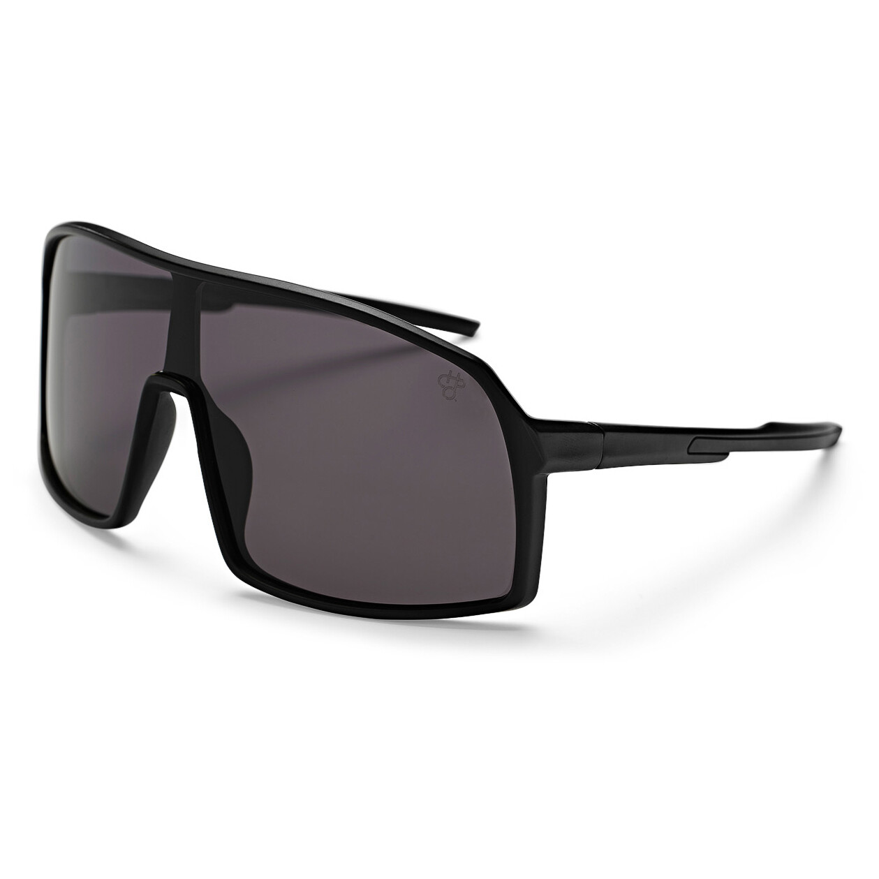 Велосипедные очки Chpo Erica Polarized, черный
Велосипедные очки Chpo Erica Polarized, черный