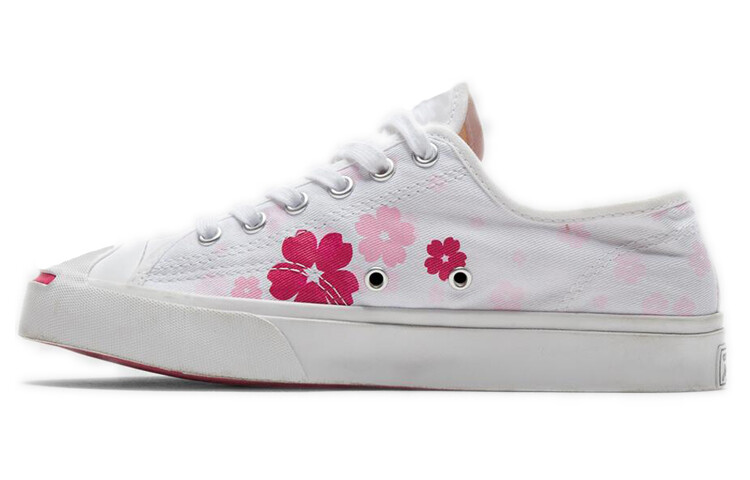 Кеды Converse Jp Ox White
Кеды Converse Jp Ox White