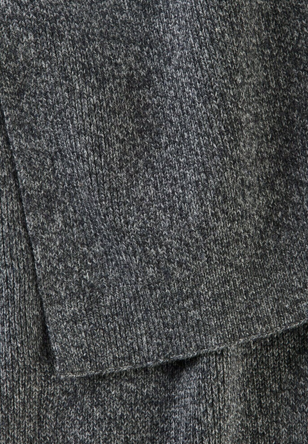 Шарф camel active, серый
Шарф camel active, серый