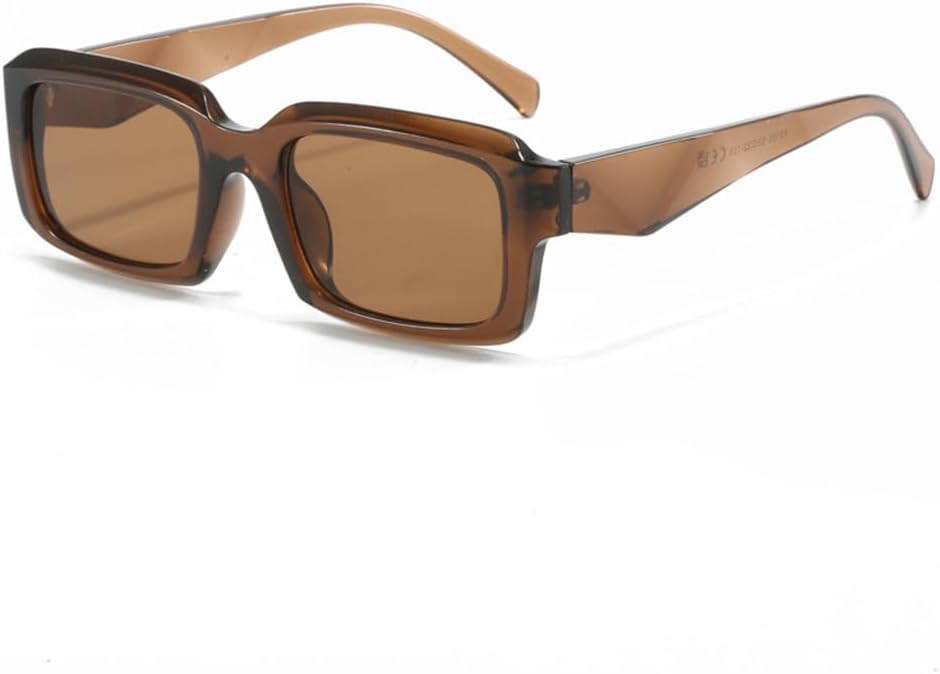 Солнцезащитные очки LVTFCO с градиентным покрытием, персонализированные ретро-очки для уличных фотосессий, мужские очки для вождения, женские солнцезащитные очки, Dark Brown
Солнцезащитные очки LVTFCO с градиентным покрытием, персонализированные ретро-очки для уличных фотосессий, мужские очки для вождения, женские солнцезащитные очки, Dark Brown