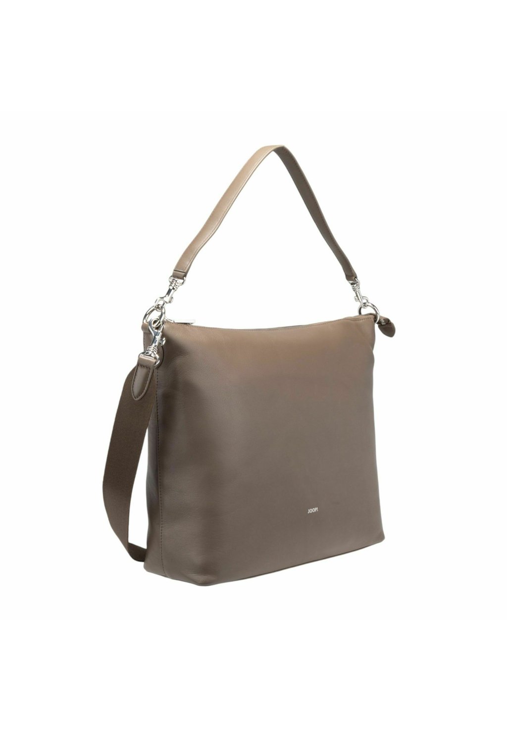 Сумка-тоут SOFISTICATO ALARA JOOP!, коричневый
Сумка-тоут SOFISTICATO ALARA JOOP!, коричневый