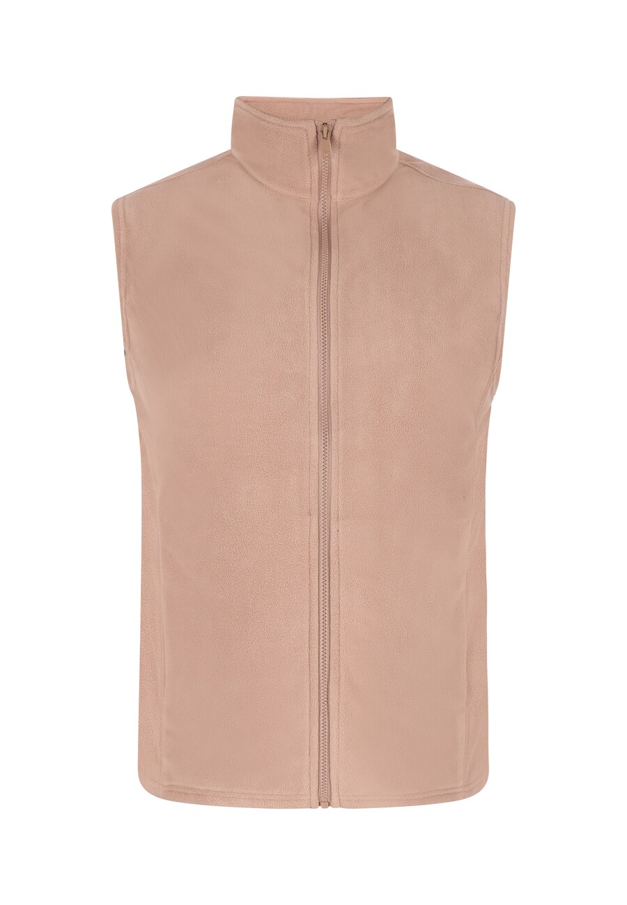 Жилет urban storm Vest, нюд
Жилет urban storm Vest, нюд