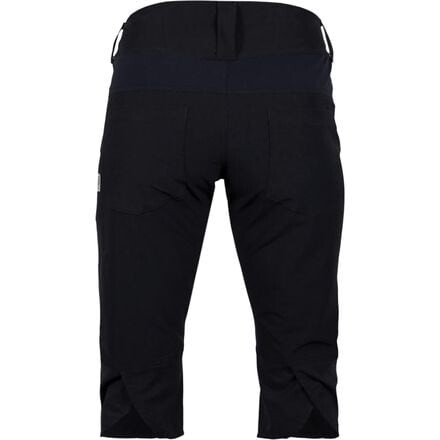 Джоани Капри - женщины Club Ride Apparel, цвет Raven, Черный, Джоани Капри - женщины Club Ride Apparel, цвет Raven
Джоани Капри - женщины Club Ride Apparel, цвет Raven, Черный, Джоани Капри - женщины Club Ride Apparel, цвет Raven