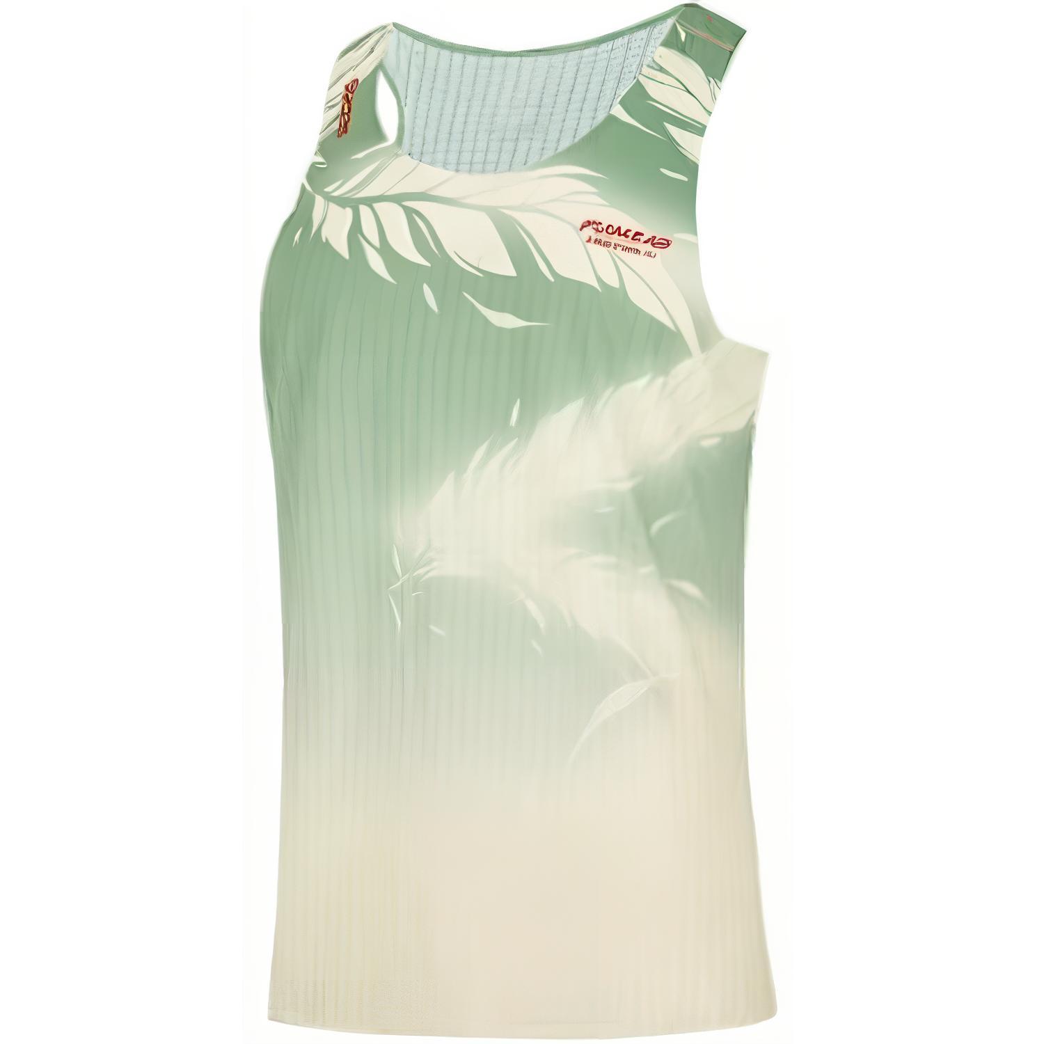 361° Футболка-майка XIAOLIUYA LIANMINGKUAN мужская светло-зеленый горошек
361° Футболка-майка XIAOLIUYA LIANMINGKUAN мужская светло-зеленый горошек