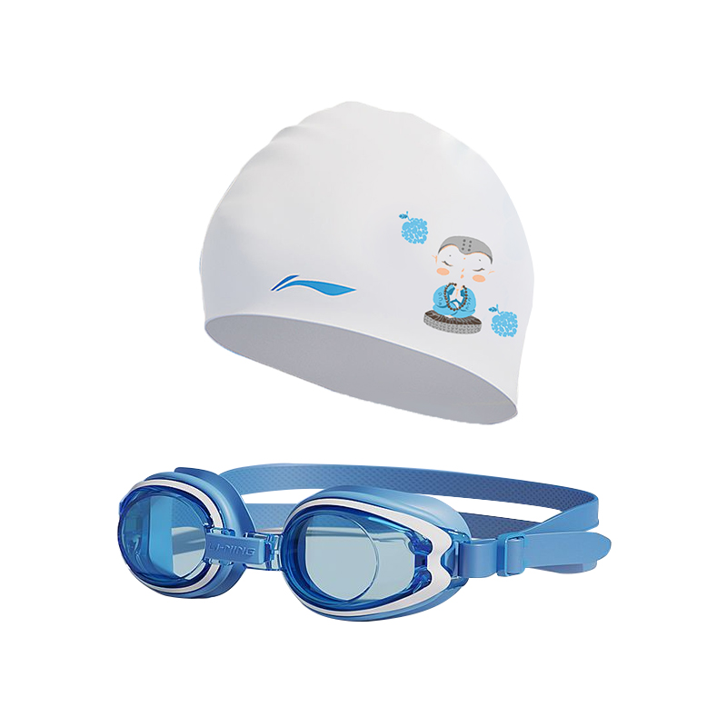 Наборы для плавания tpu силикон детский бассейн LINING
Наборы для плавания tpu силикон детский бассейн LINING