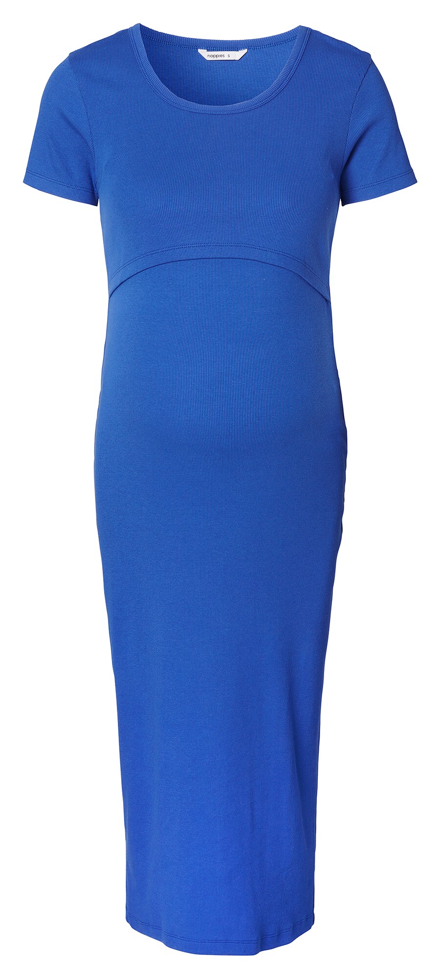 Платье Noppies Rafa, синий
Платье Noppies Rafa, синий