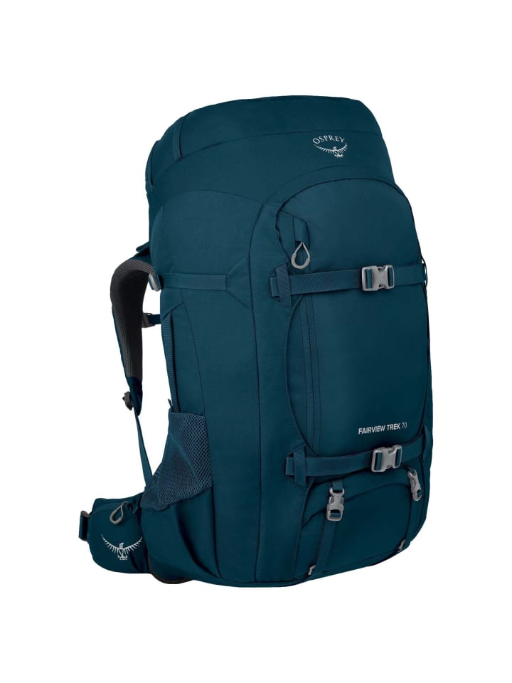 Рюкзак Osprey
Рюкзак Osprey