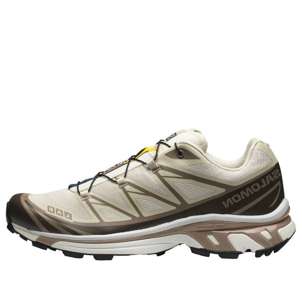 Кроссовки xt-6 'almond milk portabella' 475822 Salomon, мультиколор, Белый, Кроссовки xt-6 'almond milk portabella' 475822 Salomon, мультиколор
Кроссовки xt-6 'almond milk portabella' 475822 Salomon, мультиколор, Белый, Кроссовки xt-6 'almond milk portabella' 475822 Salomon, мультиколор