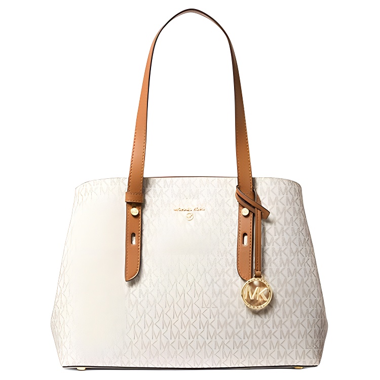 MICHAEL KORS Коллекционная дорожная сумка
MICHAEL KORS Коллекционная дорожная сумка