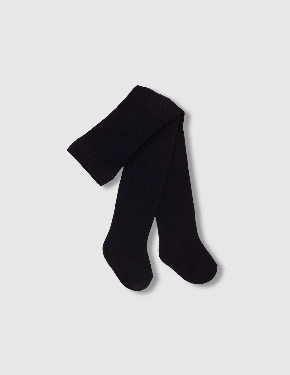 Базовые детские лосины Gocco, темно-синий
Базовые детские лосины Gocco, темно-синий