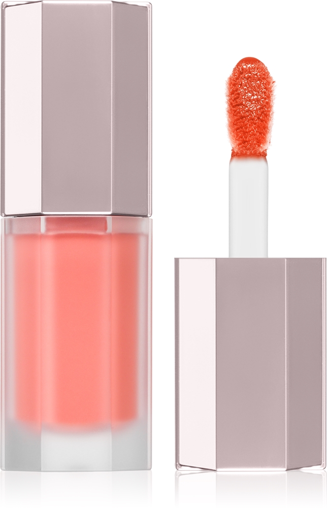 Idôle Juicy Blush Liquid Blush Lancôme, atspalvis 30 over the coral moon 8,5 мл
Idôle Juicy Blush Liquid Blush Lancôme, atspalvis 30 over the coral moon 8,5 мл