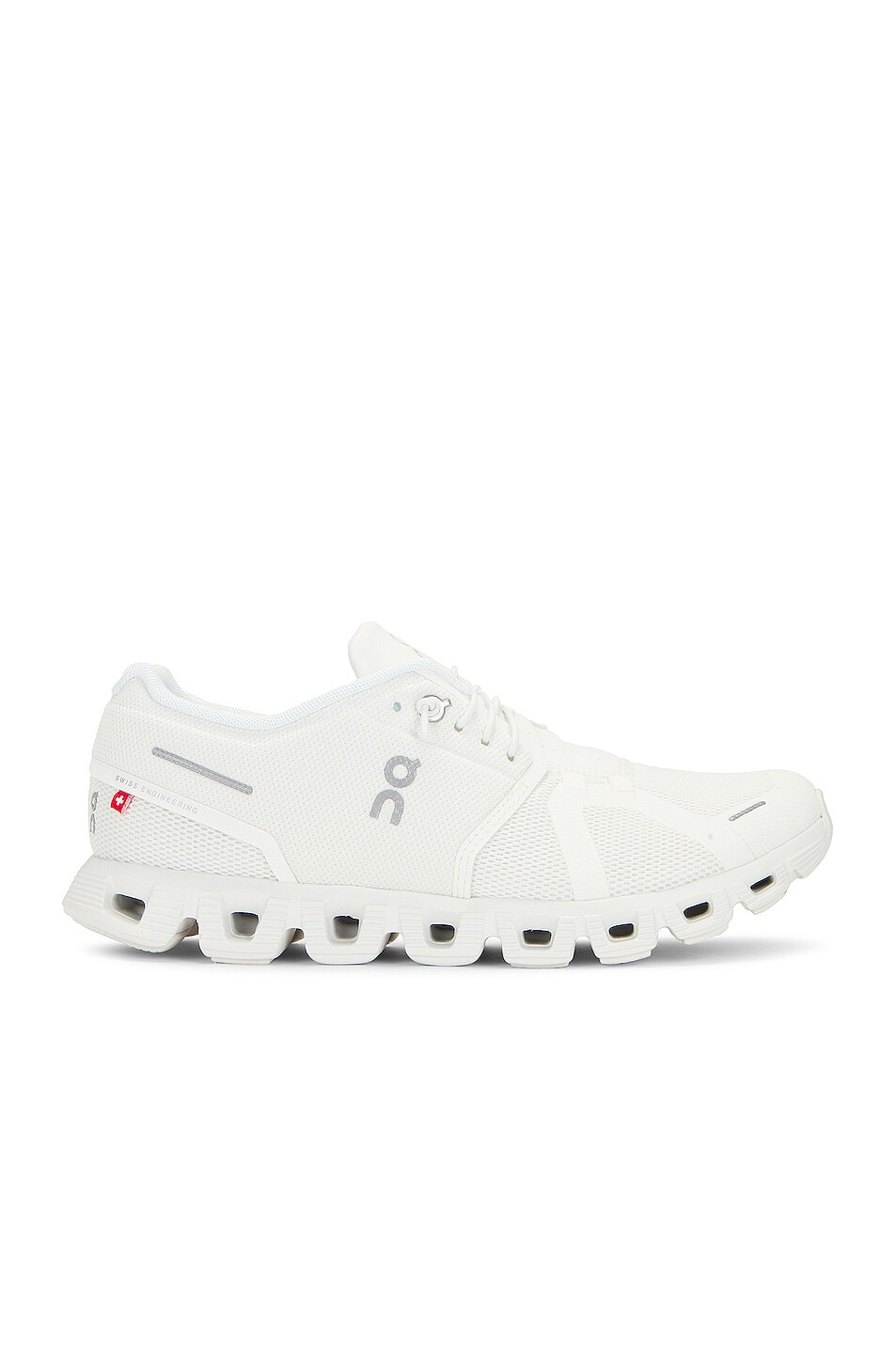 Кроссовки On Cloud 5, цвет Undyed-white & White, Белый, Кроссовки On Cloud 5, цвет Undyed-white & White
Кроссовки On Cloud 5, цвет Undyed-white & White, Белый, Кроссовки On Cloud 5, цвет Undyed-white & White
