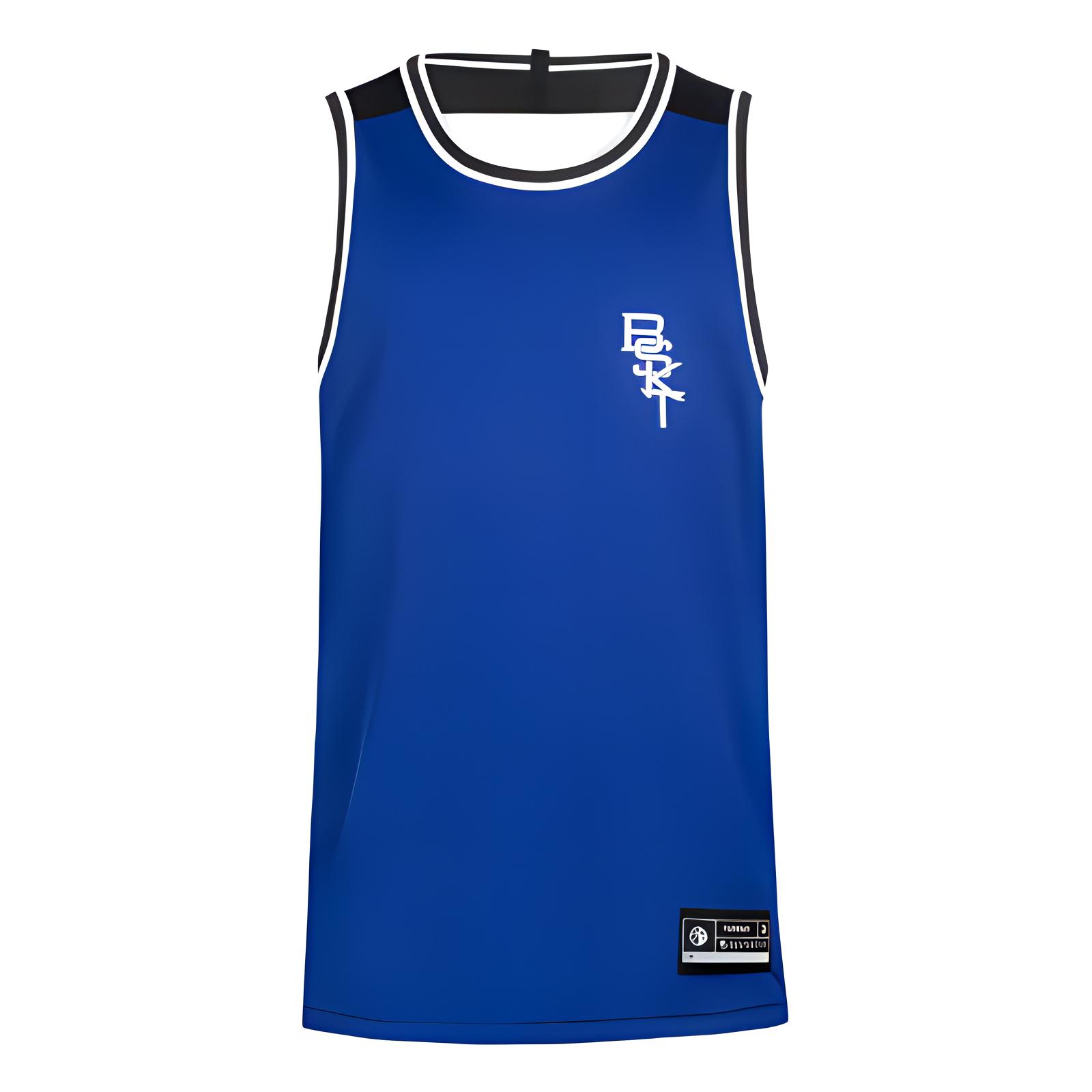 DECATHLON Майка унисекс темно-синий/серый
DECATHLON Майка унисекс темно-синий/серый