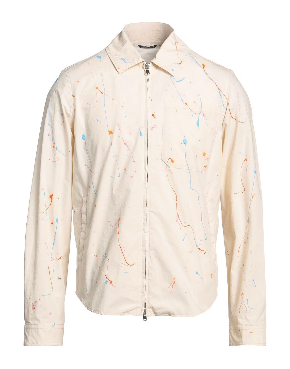 Куртка Daniele Alessandrini, кремовый, Бежевый, Куртка Daniele Alessandrini, кремовый
Куртка Daniele Alessandrini, кремовый, Бежевый, Куртка Daniele Alessandrini, кремовый