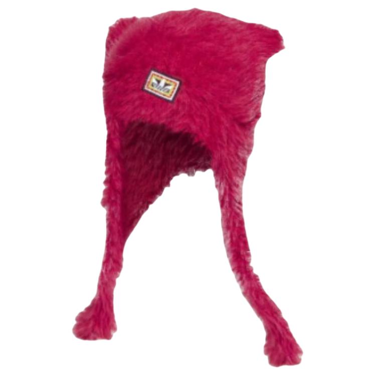 Женские шапки-бини Light Scarlet Adidas, светло scarlet
Женские шапки-бини Light Scarlet Adidas, светло scarlet