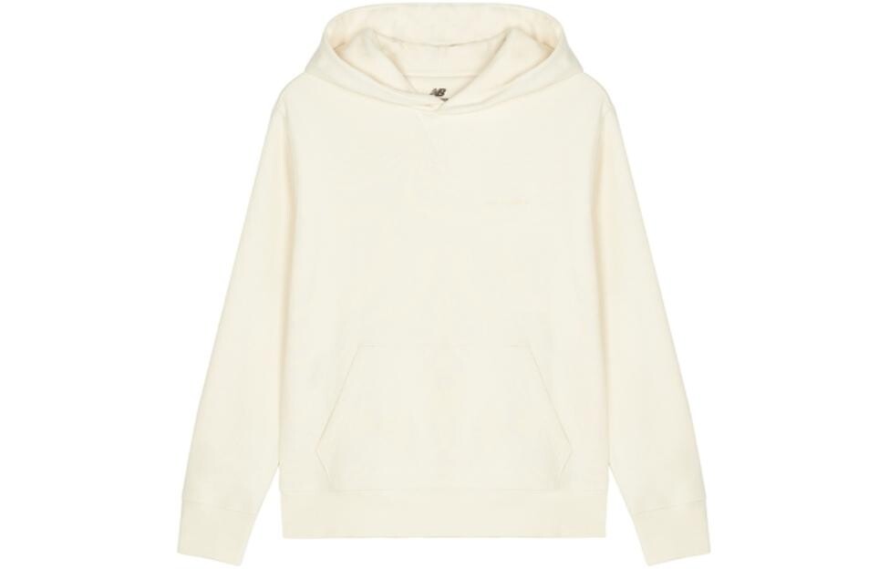 Толстовка мужская Off White New Balance, кремовый, Бежевый, Толстовка мужская Off White New Balance, кремовый
Толстовка мужская Off White New Balance, кремовый, Бежевый, Толстовка мужская Off White New Balance, кремовый