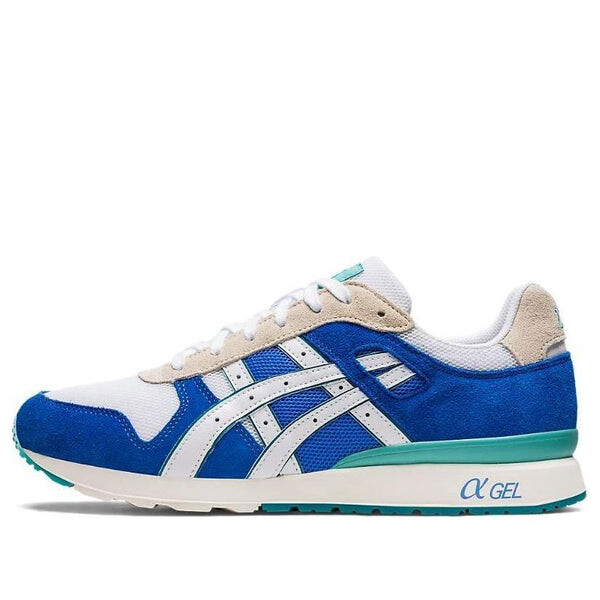 Кроссовки gt 2 Asics, синий
Кроссовки gt 2 Asics, синий