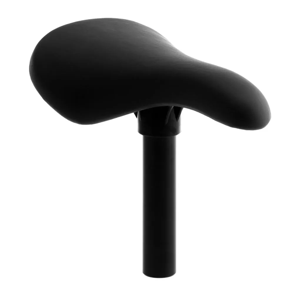 Седло Befly BMX Slim Combo, серебряный
Седло Befly BMX Slim Combo, серебряный