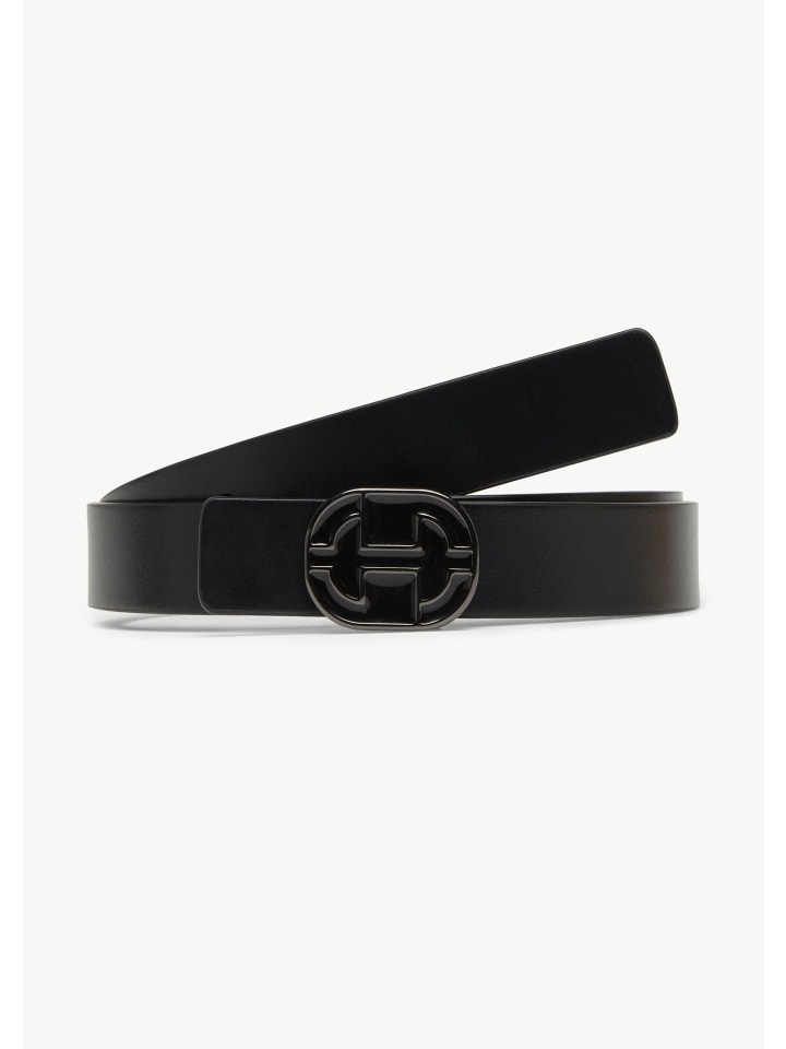 Comma Поясной ремень 9999_черный
Comma Поясной ремень 9999_черный